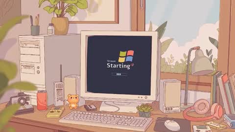 Archancel online show from March 23, 2:56 pm