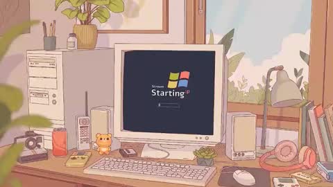 Archancel online show from March 3, 3:51 pm