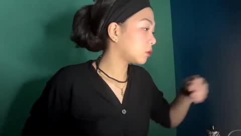 ardathleopard online show from February 24, 2:16 pm