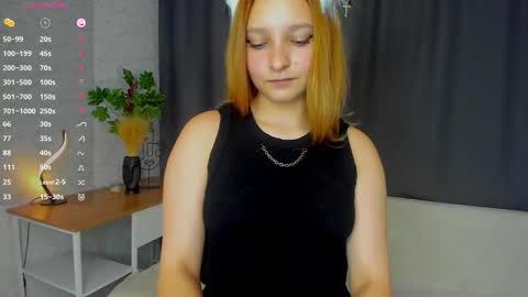 Snapshot of ardellfraker chatting on October 15, 4:59 am Amy online show from October 15, 4:59 am
