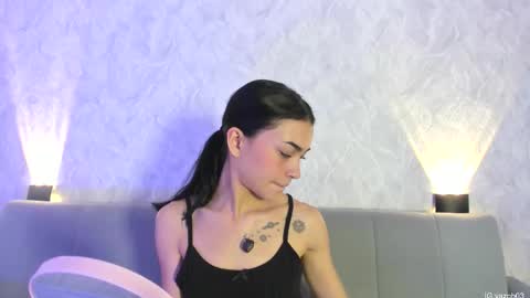 Snapshot of ardent__ chatting on October 17, 8:01 pm online show from October 17, 8:01 pm