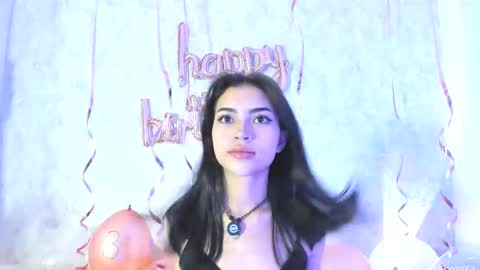 Snapshot of ardent__ chatting on October 11, 7:16 pm online show from October 11, 7:16 pm