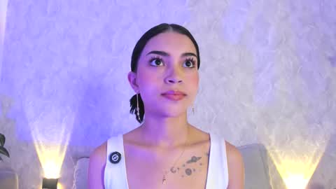    online show from October 27, 5:41 pm