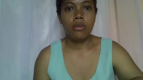 arellah online show from January 23, 12:41 pm