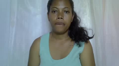 arellah online show from February 2, 10:46 am