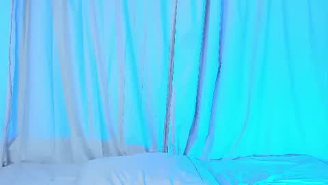 Arena online show from July 11, 11:10 am