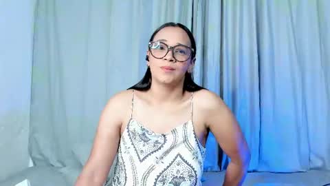 Arena online show from June 21, 11:36 am