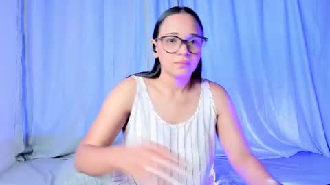 Arena online show from July 5, 11:16 am