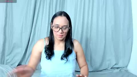 Arena online show from June 14, 9:26 pm
