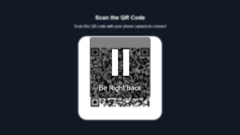 Mary online show from March 6, 7:58 am