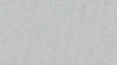 Ari online show from May 15, 11:57 am