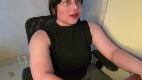 Aria online show from May 7, 1:54 am