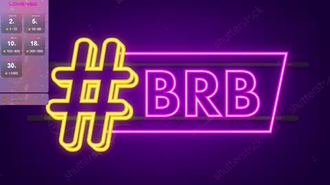    ARIA    online show from September 26, 9:01 pm