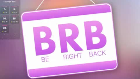    ARIA    online show from December 3, 5:01 pm