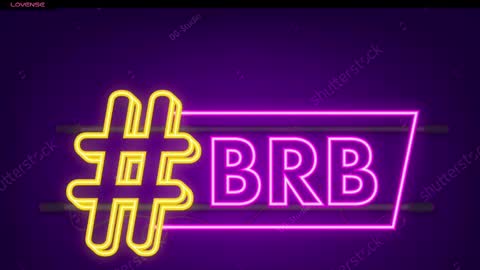    ARIA    online show from March 3, 3:26 pm