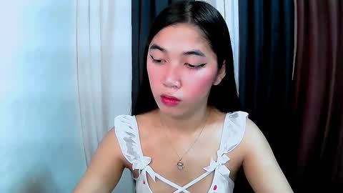 ARIA online show from October 16, 1:52 am