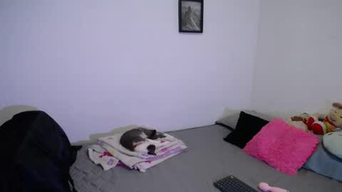  777 online show from February 26, 10:09 pm