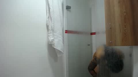  777 online show from March 5, 5:18 pm