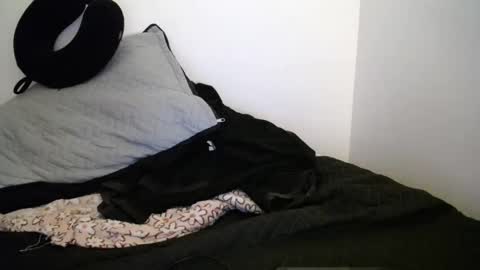  777 online show from February 8, 3:19 am