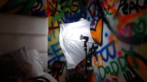 aria online show from March 12, 12:04 pm