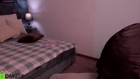 Aria cute online show from January 22, 8:06 pm