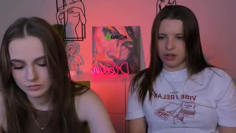Snapshot of aria_moo chatting on October 14, 7:16 pm Luna online show from October 14, 7:16 pm