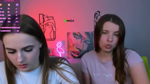 Snapshot of aria_moo chatting on October 3, 7:19 pm Luna online show from October 3, 7:19 pm