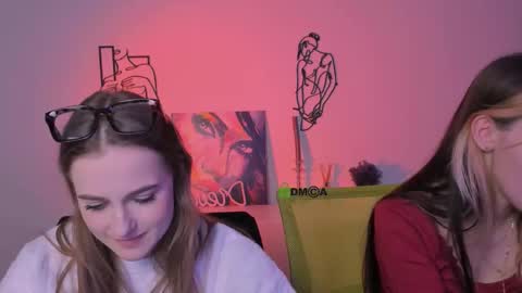 Snapshot of aria_moo chatting on October 15, 8:44 pm Luna online show from October 15, 8:44 pm