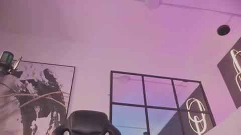 Snapshot of aria_moont chatting on September 18, 11:58 pm I OOT online show from September 18, 11:58 pm