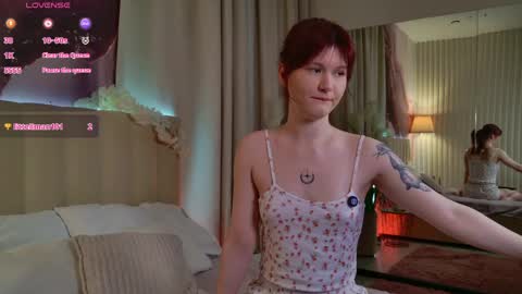 Your Arianna online show from April 2, 10:35 am