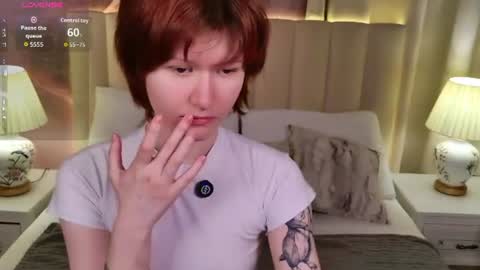 Your Arianna online show from July 2, 11:38 am