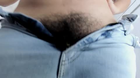 ariacoral online show from February 25, 3:54 pm