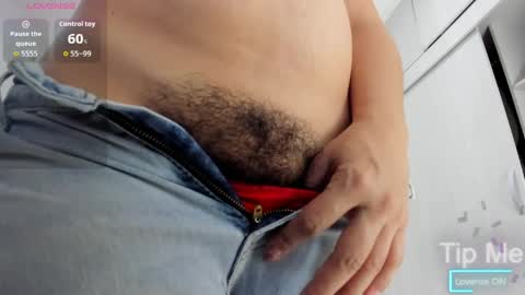 ariacoral online show from April 7, 2:08 pm