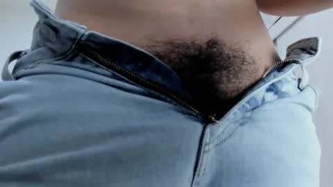 ariacoral online show from February 19, 3:00 pm