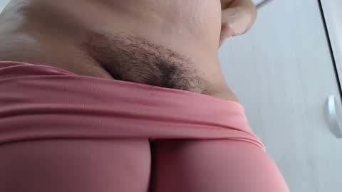 ariacoral online show from November 6, 2:01 pm