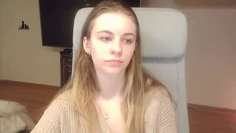 Snapshot of ariacreazy chatting on October 21, 8:57 pm AriaCreazy online show from October 21, 8:57 pm