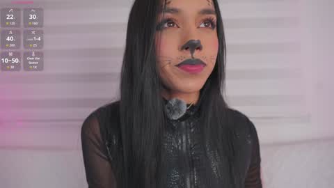 ARIADNA online show from October 24, 6:53 am