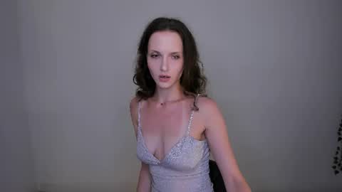 Ariadna online show from July 24, 9:44 pm