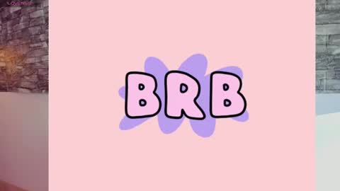 Snapshot of ariadna_sc chatting on September 20, 2:26 pm Ariadna SC INSTAGRAM - Ariadna sc1 online show from September 20, 2:26 pm