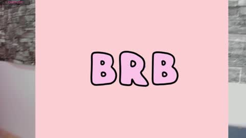 Snapshot of ariadna_sc chatting on October 4, 2:11 pm Ariadna SC INSTAGRAM - Ariadna sc1 online show from October 4, 2:11 pm
