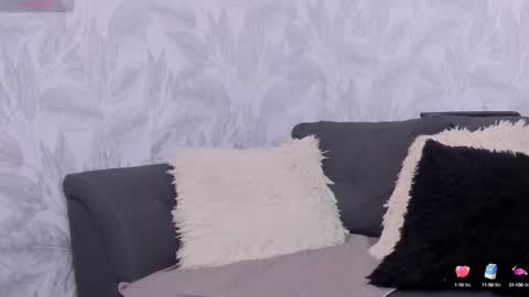 Snapshot of ariadnaa_brown1 chatting on October 11, 4:42 pm ariadnaa_brown1 online show from October 11, 4:42 pm
