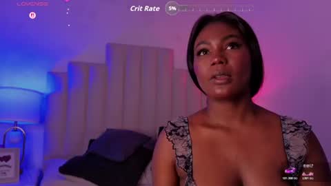 ariadnacolby online show from June 17, 1:40 am
