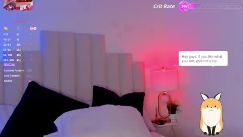 Snapshot of ariadnacolby chatting on September 10, 2:44 am ariadnacolby online show from September 10, 2:44 am