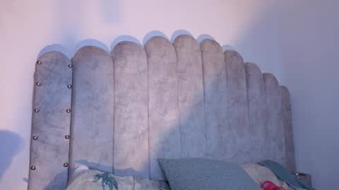 ARIADNA  IM NEW HERE THANK YOU VERY MUCH FOR FOLLOWING ME online show from November 21, 7:16 pm