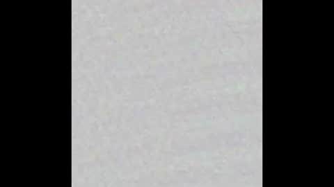 ariaeverly online show from February 22, 4:19 pm