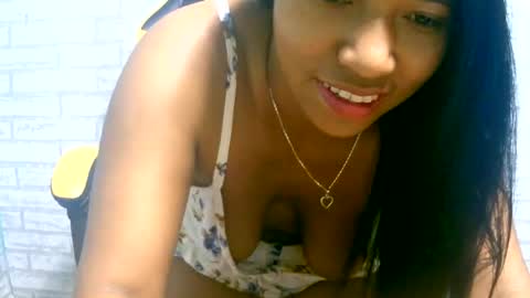 ariah13 online show from July 16, 2:16 am