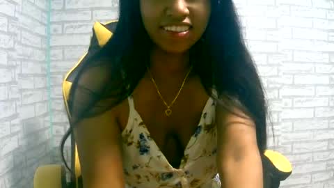 ariah13 online show from June 21, 11:03 am