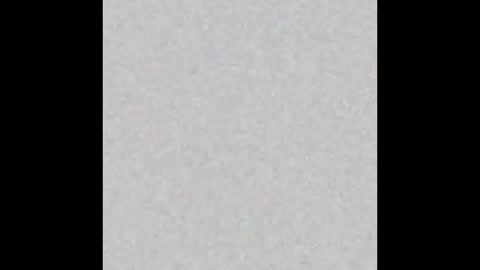 Aria  online show from September 17, 4:49 pm