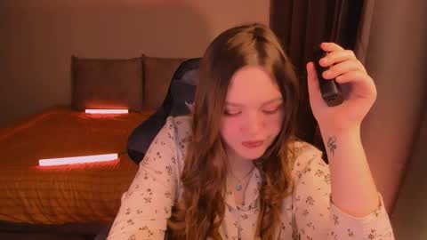 Snapshot of arialane_ chatting on September 26, 4:37 pm Aria online show from September 26, 4:37 pm