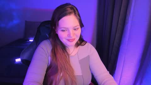 Snapshot of arialane_ chatting on September 28, 6:13 pm Aria online show from September 28, 6:13 pm